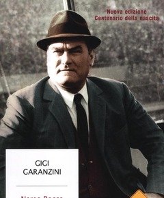 Nereo Rocco<br>La Leggenda Del Paròn Continua