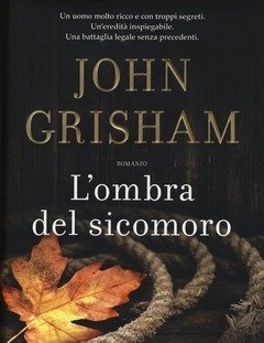 L" Ombra Del Sicomoro