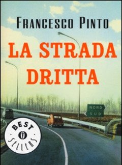 La Strada Dritta