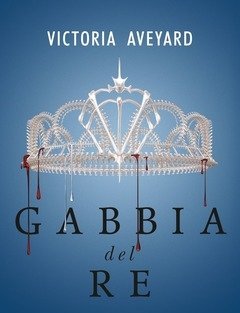 Gabbia Del Re