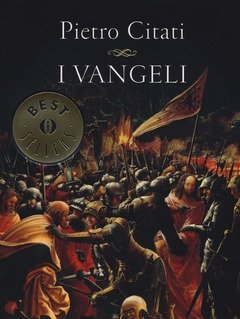 I Vangeli