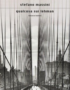 Qualcosa Sui Lehman