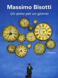 Un Anno Per Un Giorno