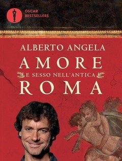 Amore E Sesso Nell"antica Roma
