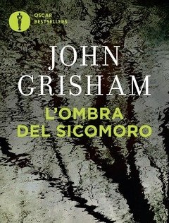 L" Ombra Del Sicomoro