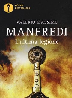 L" Ultima Legione