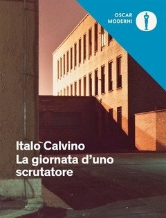 La Giornata D"uno Scrutatore