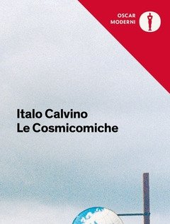 Le Cosmicomiche