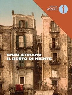 Il Resto Di Niente