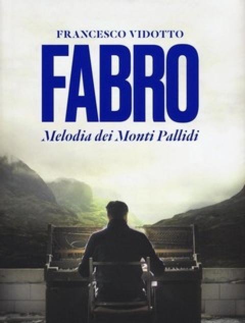 Fabro<br>Melodia Dei Monti Pallidi
