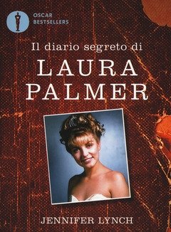 Il Diario Segreto Di Laura Palmer