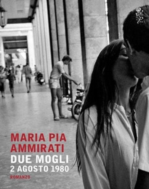 Due Mogli<br>2 Agosto 1980