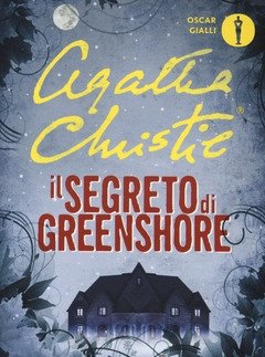 Il Segreto Di Greenshore