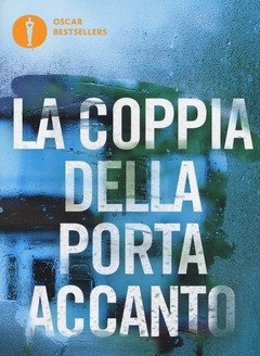 La Coppia Della Porta Accanto