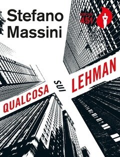 Qualcosa Sui Lehman