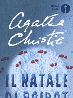 Il Natale Di Poirot