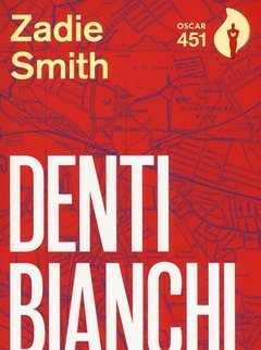 Denti Bianchi