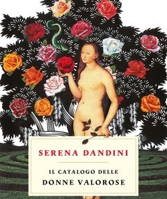 Il Catalogo Delle Donne Valorose