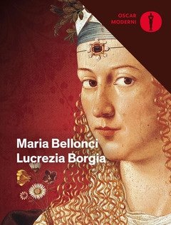 Lucrezia Borgia