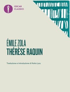 Therese Raquin