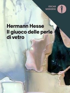 Il Giuoco Delle Perle Di Vetro