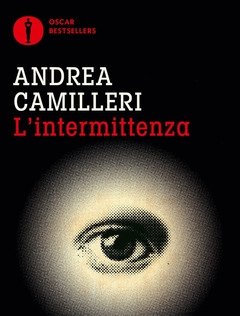 L" Intermittenza