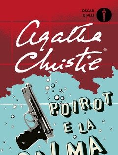 Poirot E La Salma