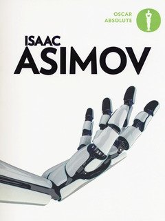 Io, Robot
