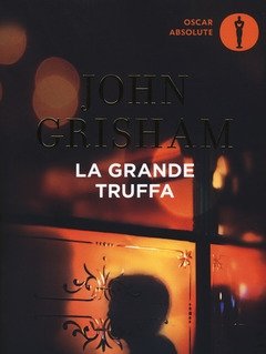 La Grande Truffa