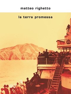 La Terra Promessa