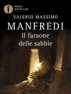 Il Faraone Delle Sabbie