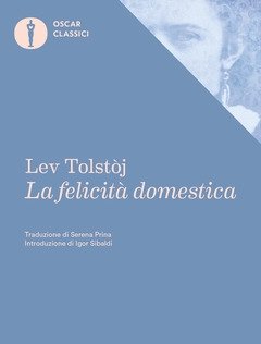 La Felicità Domestica