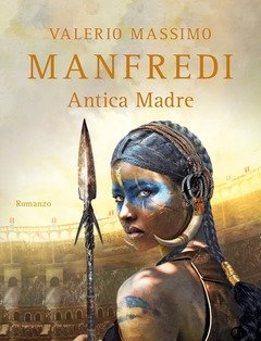 Antica Madre