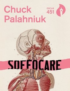 Soffocare