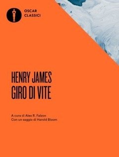 Giro Di Vite