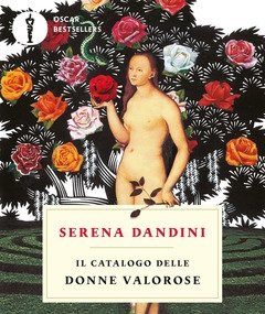 Il Catalogo Delle Donne Valorose