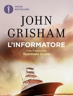 L" Informatore