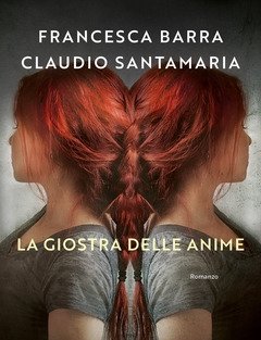 La Giostra Delle Anime