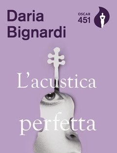 L" Acustica Perfetta