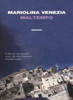 Maltempo