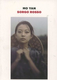 Sorgo Rosso