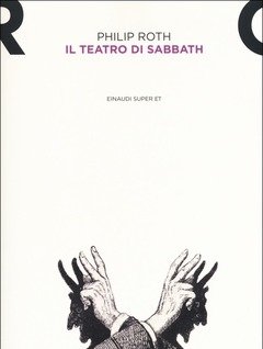 Il Teatro Di Sabbath