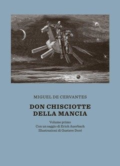 Don Chisciotte