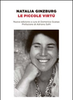 Le Piccole Virtù