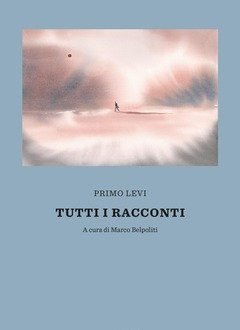 Tutti I Racconti