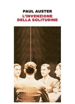 L" Invenzione Della Solitudine