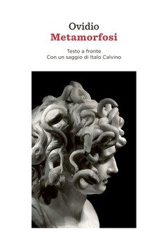 Le Metamorfosi