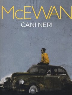 Cani Neri