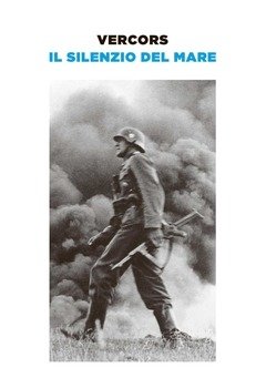 Il Silenzio Del Mare