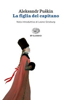 La Figlia Del Capitano